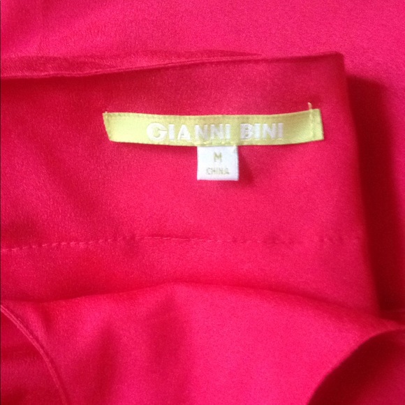 Dress - Picture 4 of 6